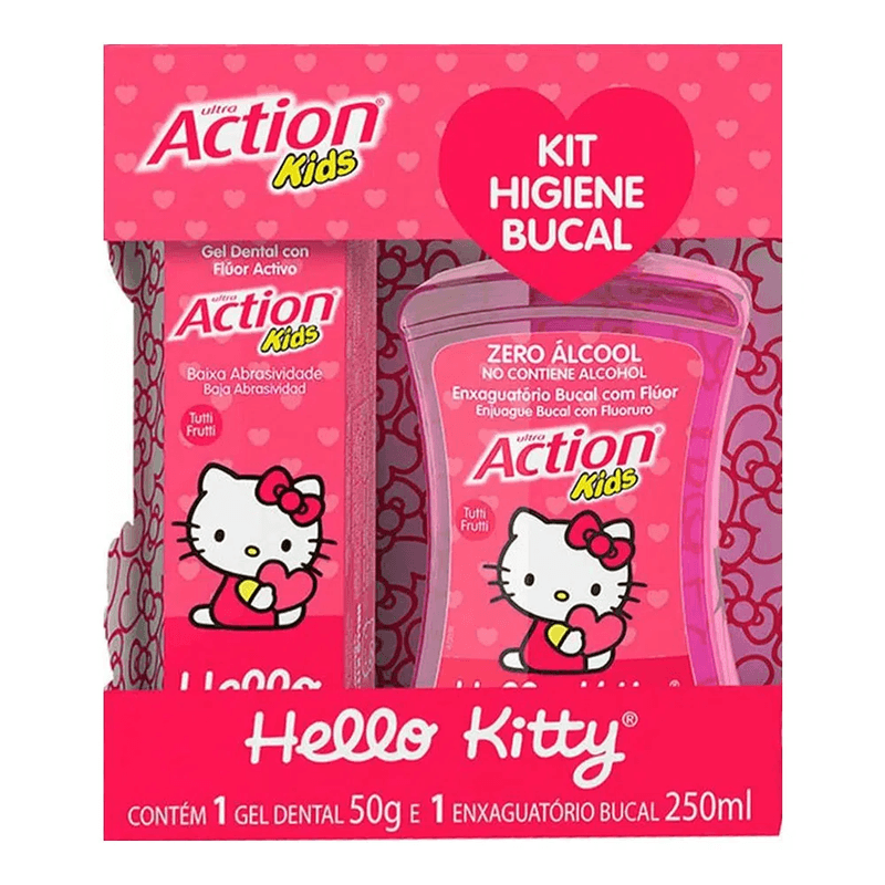 kit-boni-kids-hello-kitty-gel-dentalenxaguante-bucal