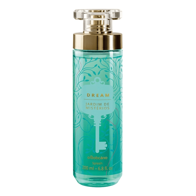 body-splash-boticario-dream-jardim-misterios-200ml