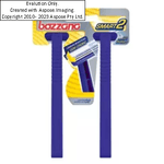 aparelho-de-barbear-bozzano-smart-2-pele-sensivel-com-2-unidades