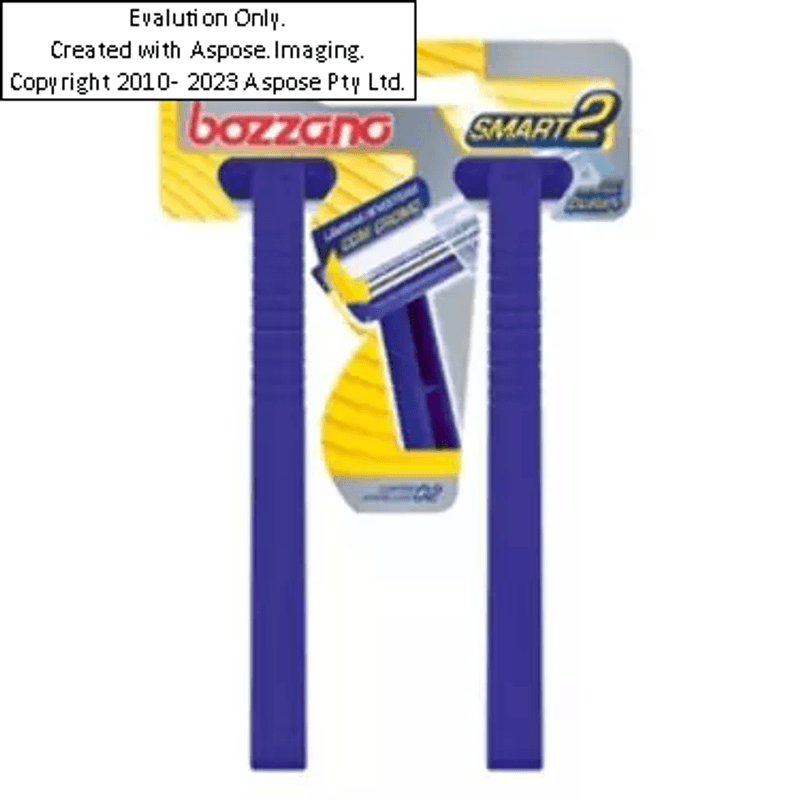 aparelho-de-barbear-bozzano-smart-2-pele-sensivel-com-2-unidades