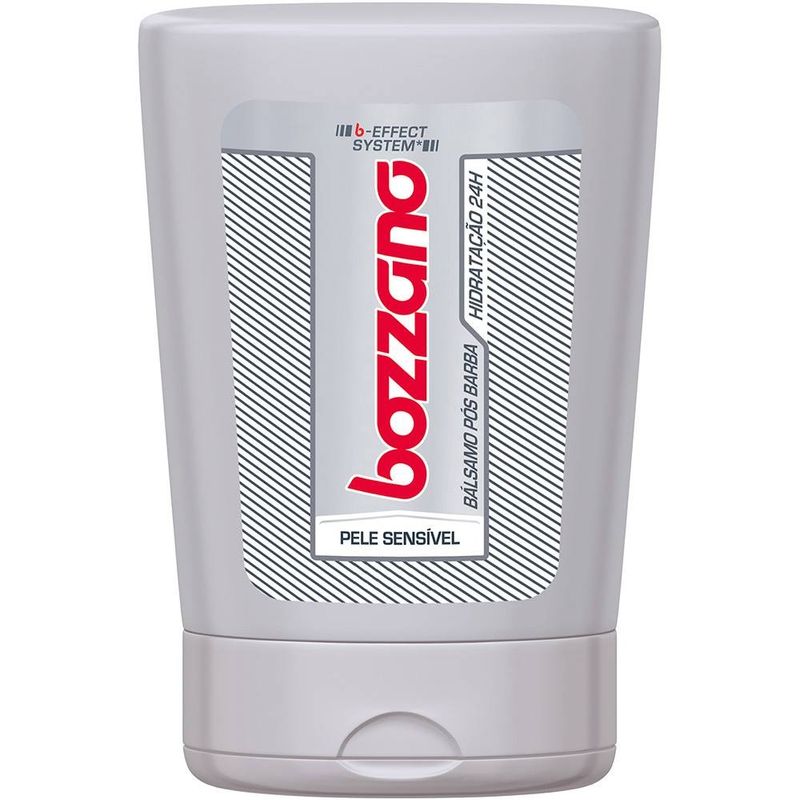 balsamo-pos-barba-bozzano-pele-sensivel-100g