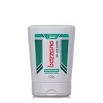 gel-pos-barba-bozzano-hidratacao-100g