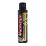 desodorante-aerossol-bozzano-extreme-72h-90g