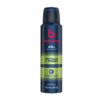 desodorante-aerossol-bozzano-antibacteriano-fresh-90g