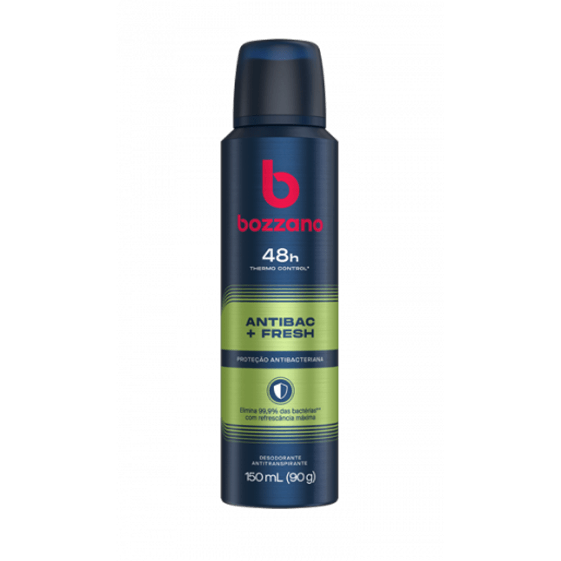 desodorante-aerossol-bozzano-antibacteriano-fresh-90g