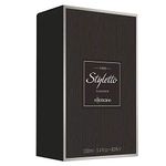 perfume-boticario-styletto-elegance-100ml