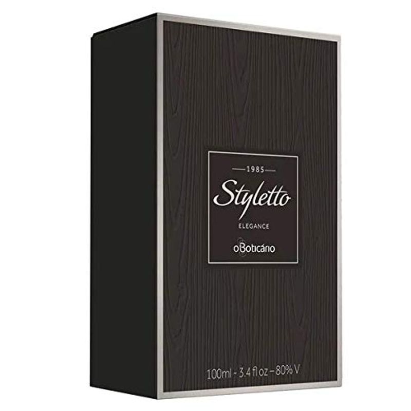 perfume-boticario-styletto-elegance-100ml