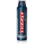 desodorante-aerossol-bozzano-sem-perfume-90g