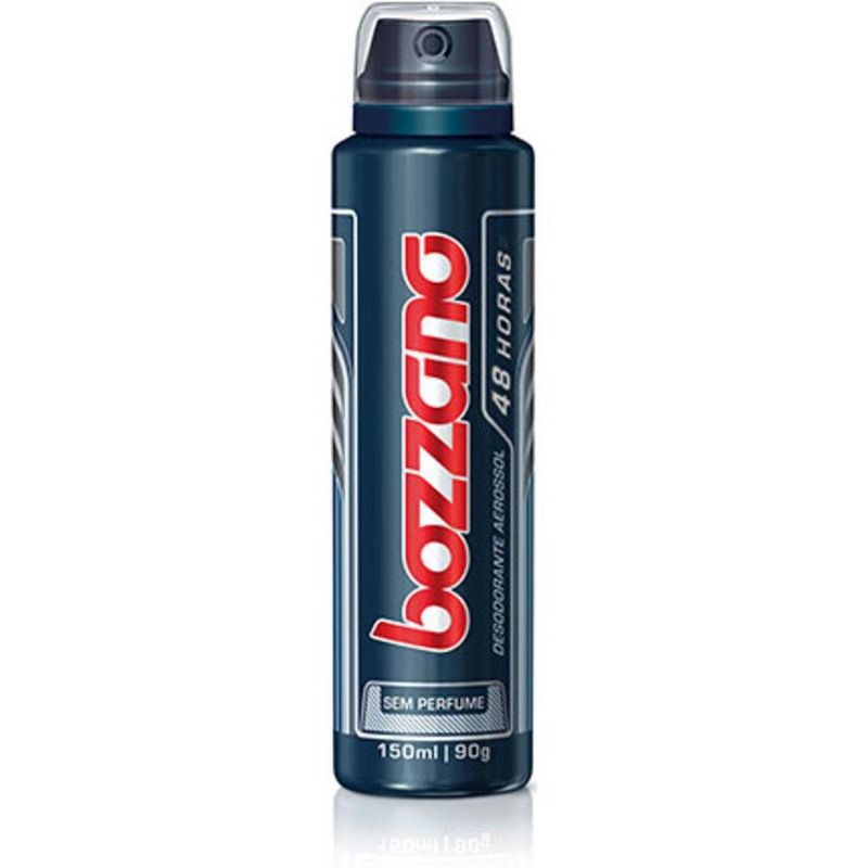 desodorante-aerossol-bozzano-sem-perfume-90g