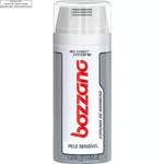espuma-de-barbear-bozzano-pele-sensivel-150g
