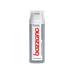 espuma-de-barbear-bozzano-pele-sensivel-190g