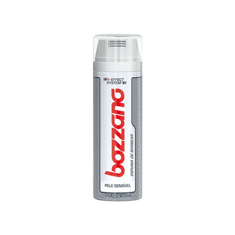 espuma-de-barbear-bozzano-pele-sensivel-190g