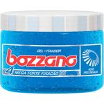 gel-fixador-bozzano-fixacao-mega-forte-300g