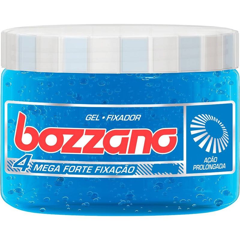 gel-fixador-bozzano-fixacao-mega-forte-300g