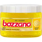 gel-fixador-bozzano-protecao-solar-3-fixacao-forte-300g