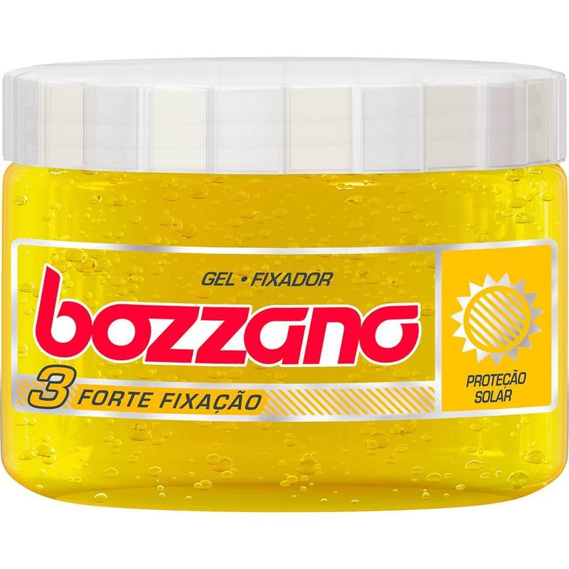 gel-fixador-bozzano-protecao-solar-3-fixacao-forte-300g