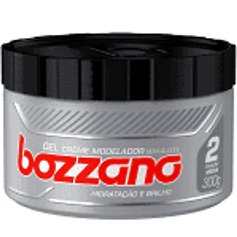 gel-fixador-bozzano-preto-300g