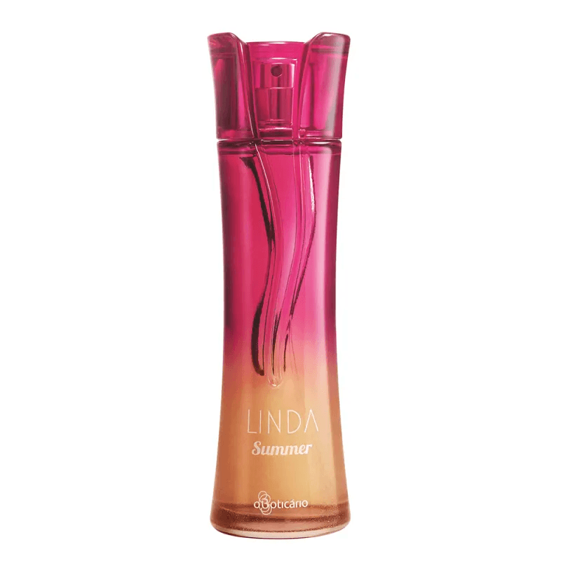 perfume-boticario-linda-summer-100ml