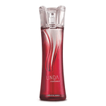 perfume-boticario-linda-radiance-100ml