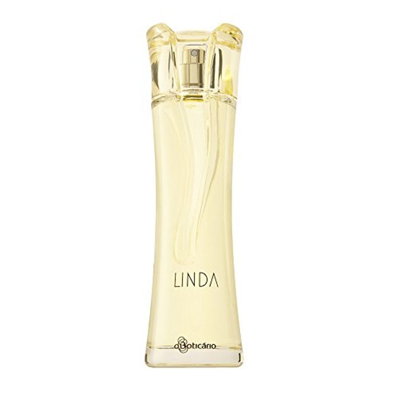 perfume-boticario-linda-100ml
