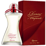 perfume-boticario-glamour-myriad-75ml