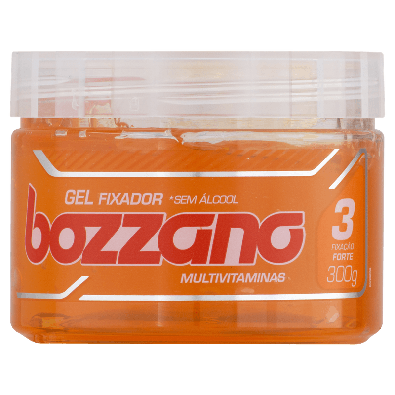 gel-fixador-bozzano-microesferas-300g