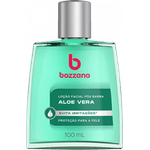 locao-pos-barba-bozzano-aloe-vera-100ml