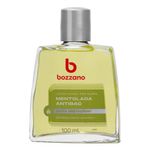 locao-pos-barba-bozzano-mentolada-100ml