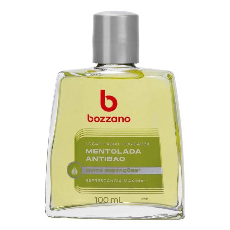 locao-pos-barba-bozzano-mentolada-100ml