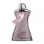 perfume-boticario-glamour-black-75ml