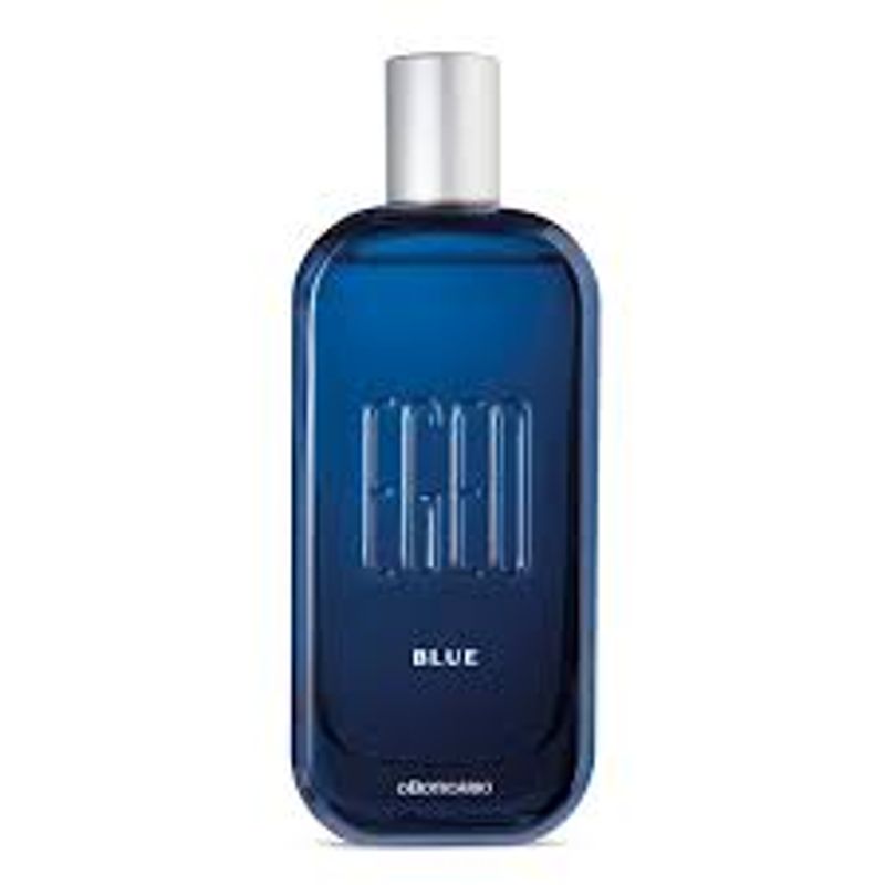 perfume-boticario-egeo-blue-90ml