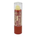 manteiga-de-cacau-laby-luxo-fps8-33g