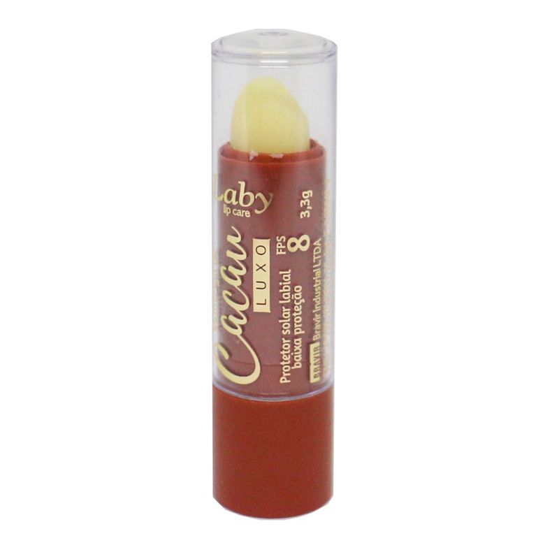 manteiga-de-cacau-laby-luxo-fps8-33g