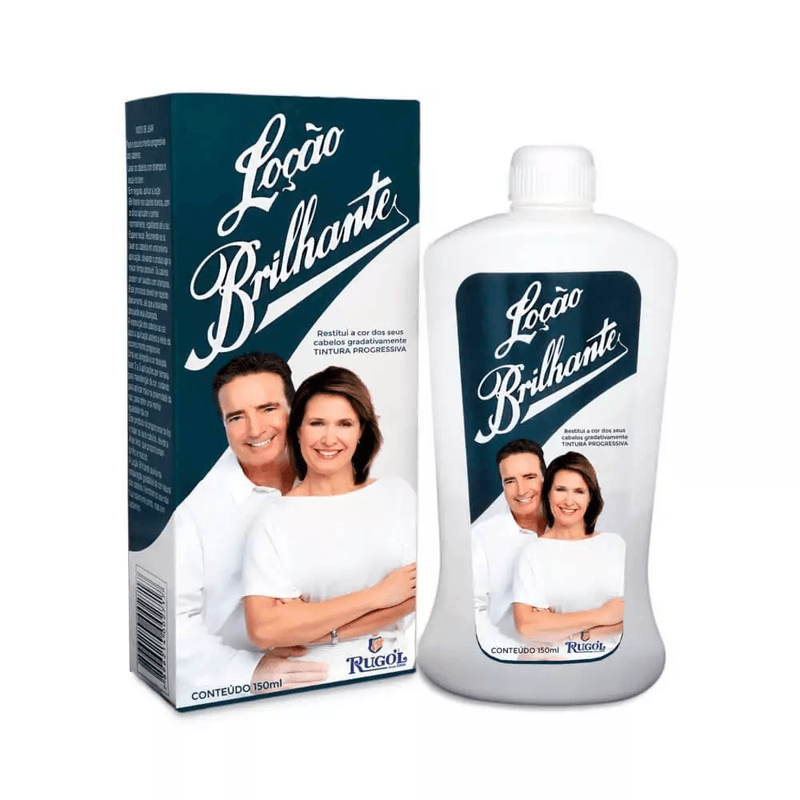 locao-cremosa-brilhante-new-150ml