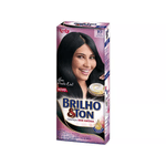 tintura-brilho--ton-preto-azulado-10