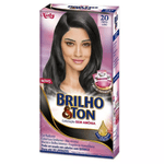 tintura-brilho--ton-preto-luxo-20