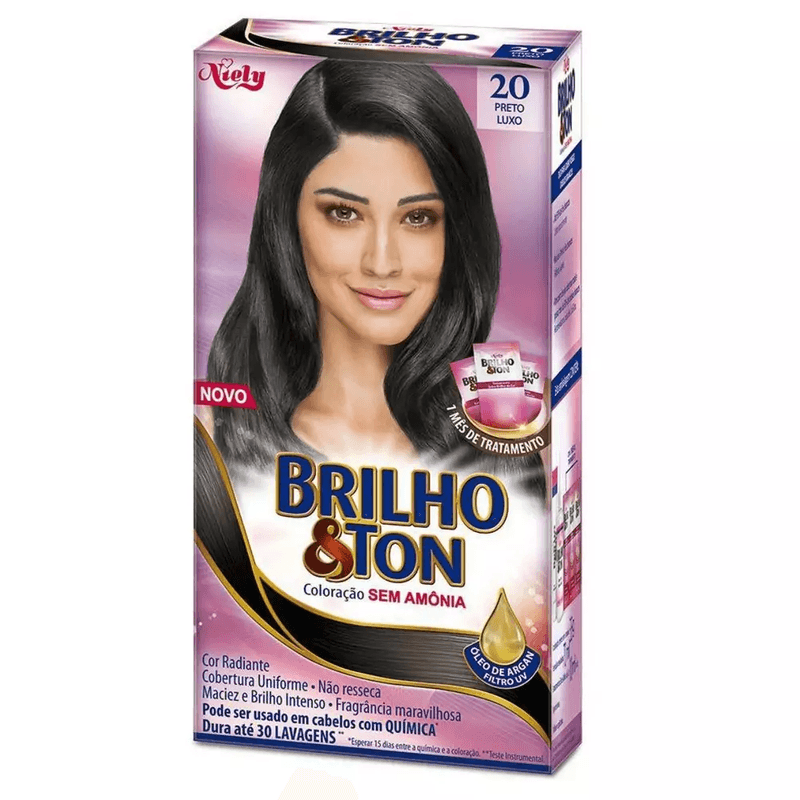 tintura-brilho--ton-preto-luxo-20