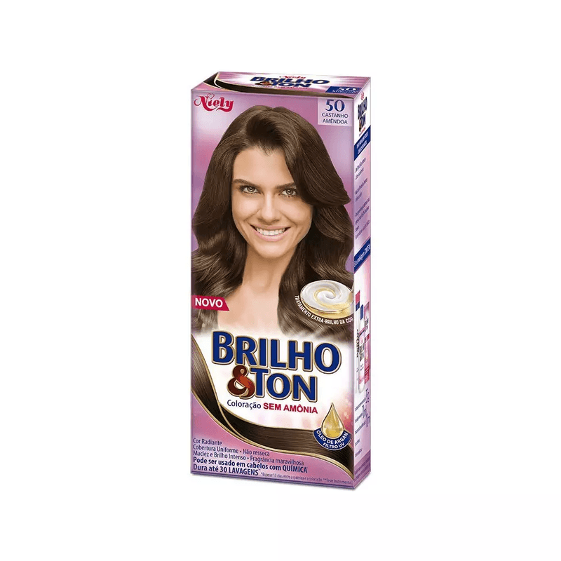 tintura-brilho--ton-castanho-amendoa-50