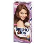 tintura-brilho--ton-marrom-canela-54
