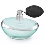 perfume-boticario-my-lily-75ml