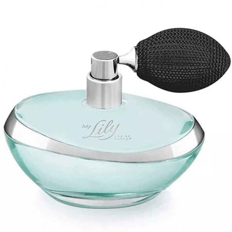 perfume-boticario-my-lily-75ml
