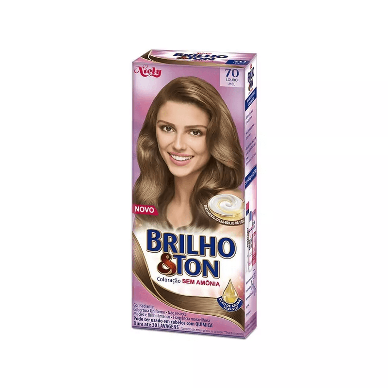 tintura-brilho--ton-louro-mel-70