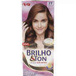 tintura-brilho--ton-chocolate-dourado-77