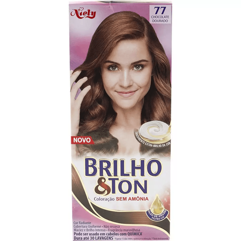 tintura-brilho--ton-chocolate-dourado-77