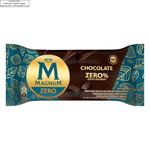 picole-magnun-zero-acucar-kibon-69g