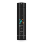 desodorante-masculino-boticario-quasar-surf-100ml