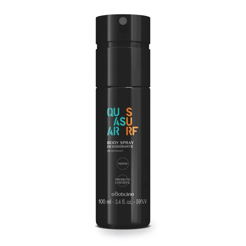 desodorante-masculino-boticario-quasar-surf-100ml
