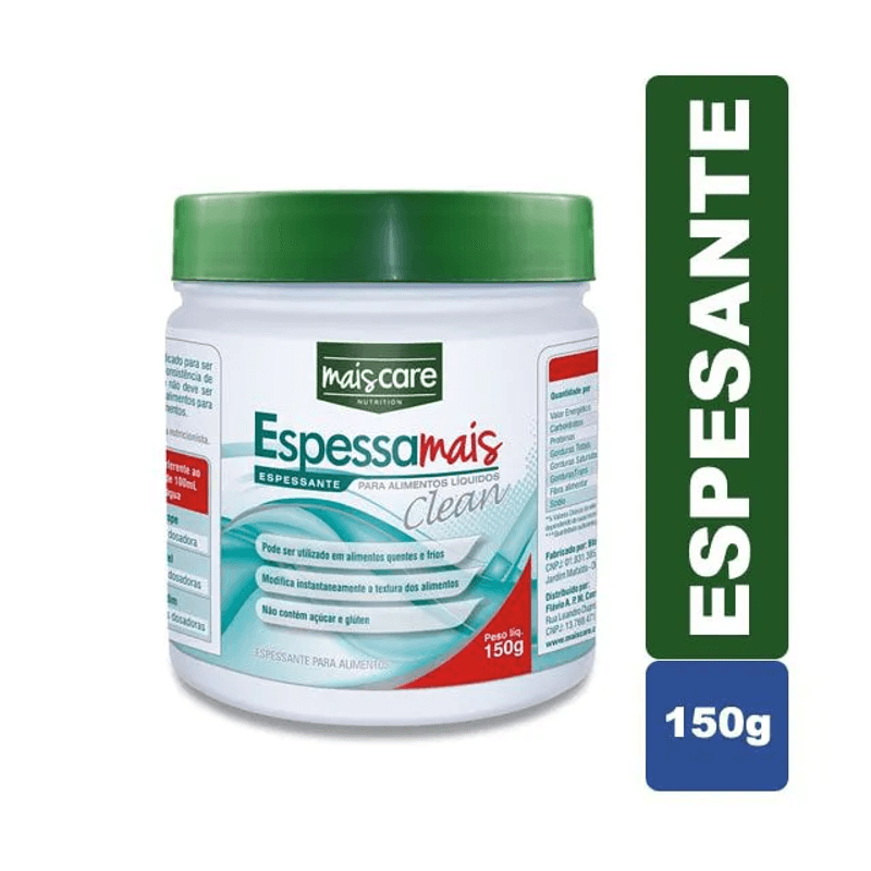espessamais-espessante-clean-150g