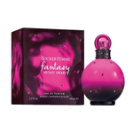 perfume-britney-spears-edp-fantasy-rocker-femme-50ml