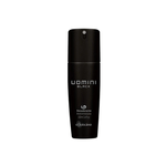desodorante-masculino-boticario-uomini-black-100ml
